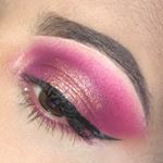 Profile Picture of Sasha Toledo (@sashamariemua) on Instagram