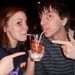 Profile Picture of Matthew Berning (@toastneo) on Pinterest