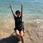 Profile Picture of Maya Iseli (@iselimaya) on Instagram