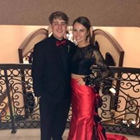 Profile Picture of Austin Nettle (@austin-nettle) on Quora