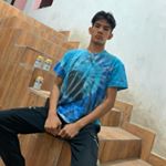 Profile Picture of Nery Castillo (@nery_ramirezzz) on Instagram