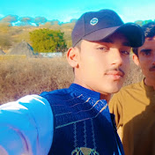 Profile Picture of Mukesh Sagar Kanjiani (@MukeshKumar-zd9mz) on Youtube