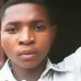 Profile Picture of Fred Mwanza (@fred.mwanza.587) on Facebook