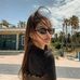 Profile Picture of Kyrie Brent Zacker (@kyriebrent.zacker) on Facebook