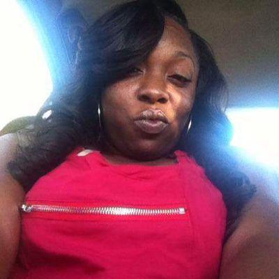 Tawanda Roberts - Twitter Profile Picture of Tawanda Roberts (@RobertsTawanda) on Twitter