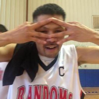 Profile Picture of Jeff Torres (@FLiP_HYPNOTiC) on Twitter