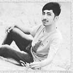 Profile Picture of syed naveed haider (@syedhaider223) on Instagram