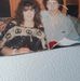 Profile Picture of Paula Herbert (@paula.herbert.986227) on Facebook