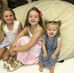 Profile Picture of Nancy Clabaugh (@nancy.clabaugh.1) on Facebook