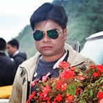 Profile Picture of Somnath Roy (@somnath_r) on Instagram