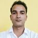 Profile Picture of Saurabh Upadhyay (@saurabh.upadhyay.98478672) on Facebook