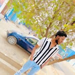 Profile Picture of Jesse Fala (@jescoeurfala) on Facebook