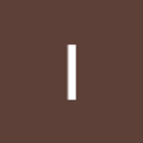 Profile Picture of Iosua Fasavalu (@iosuafasavalu30) on Poshmark