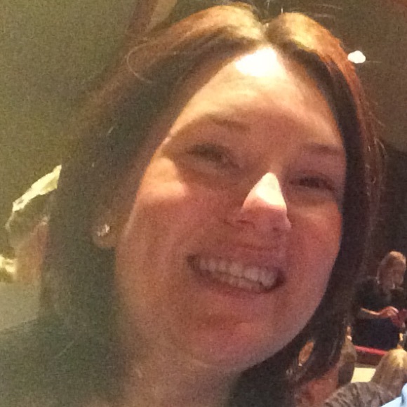 Profile Picture of Alice Whittaker (@ahwhit) on Poshmark