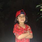 Profile Picture of Dannele Marcelo (@dannele.marcelo) on Facebook