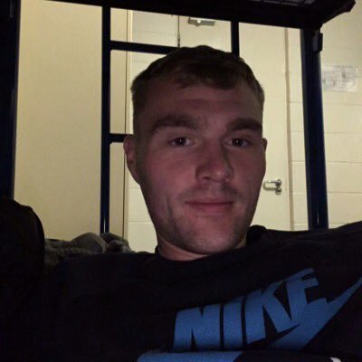 Profile Picture of Daniel Corry (@Danielcorry5) on Twitter
