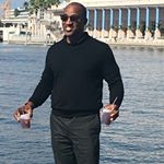 Profile Picture of Darrell  Johnson (@darrell19621962) on Instagram