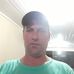 Profile Picture of Lori Wilke (@lori.wilke.524) on Facebook