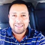 Profile Picture of Alejandro Patiño Alvizo (@alejandro_alvizo_) on Instagram