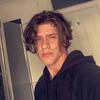 Profile Picture of Jacques Evans (@@jacquesevans) on Tiktok