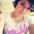 Profile Picture of Krystal Skittles Davidson (@krystal.davidson.5) on Instagram