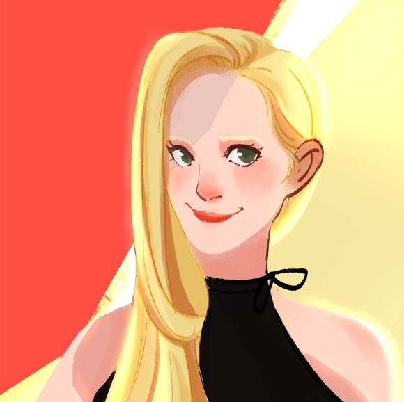 Profile Picture of Janet Gaides (@strumminghome) on Poshmark