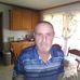 Profile Picture of Carl Terrell (@carl.terrell.1460) on Facebook