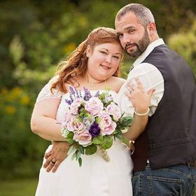 Profile Picture of Elaina Foster (@Efoster0826) on Pinterest