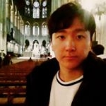 Profile Picture of 엄문섭 (@moon.___.star) on Instagram