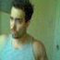 Profile Picture of Adam Werth (@adam-werth-6) on Quora