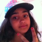 Profile Picture of Lisa (@lisa_cotroneo) on Instagram