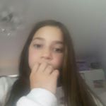 Profile Picture of Jennifer Breitmosers (@jennifer.1789) on Instagram