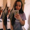 Profile Picture of heather vogt (@@heathervogt) on Tiktok