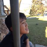 Profile Picture of Eric Xiong (@xyoojeric10) on Instagram