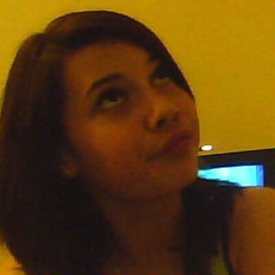 Profile Picture of Tessa Hanna (@TessHannaX) on Twitter