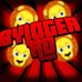 Profile Picture of David Byloger (@david.byloger) on Facebook