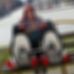Profile Picture of Carrie Rice (@carrie.rice.79219) on Facebook