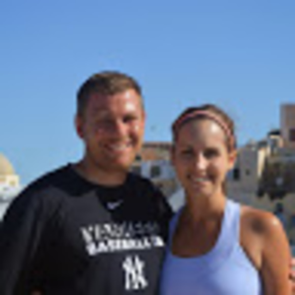 Profile Picture of Rachel monsein Overcash (@rmo8615) on Poshmark