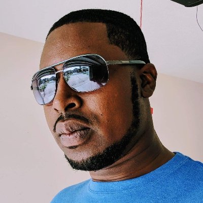 Profile Picture of Kirby Wright (@KirbyWr47169157) on Twitter