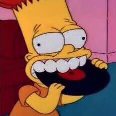 Profile Picture of Tyler Carnes (@MostFearedTyler) on Twitter