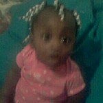 Profile Picture of Haley Glaze (@haleydejdezmonei) on Instagram