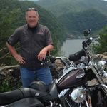 Profile Picture of Daniel Hutcheson (@daniel.hutcheson.37) on Instagram