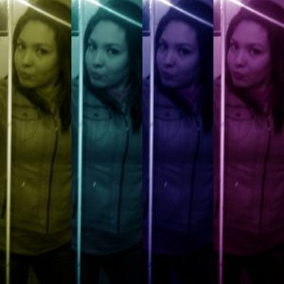 Profile Picture of Anita Rosales (@aniitaarosales) on Twitter