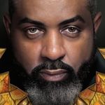 Profile Picture of Eric Boyd (@dayton42) on Instagram