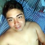 Profile Picture of Edward Sanchez (@edward.sanchezmillan) on Instagram