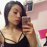 Profile Picture of Julia Soriano (@juuhpix) on Instagram