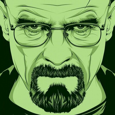 Profile Picture of Mark Toohey (@marktoohey) on Twitter