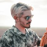 Profile Picture of Riccardo De Francesco (@_im.richard_) on Instagram