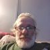 Profile Picture of Jimmy Glass (@jimmy.glass.397) on Facebook
