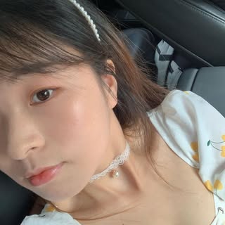 Profile Picture of Miriam Yu (@yu_miriam) on Instagram